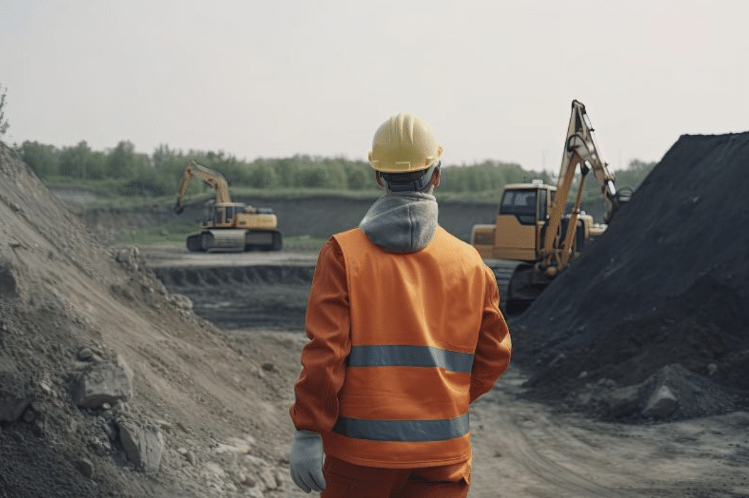 Incident Prevention 3 Strong Benefits