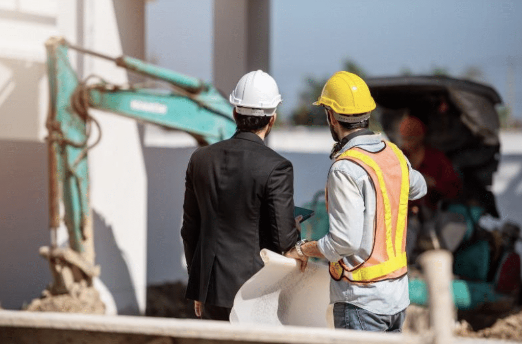 Construction Mats That Boost Efficiency