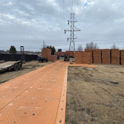 select mat 400 7_11zon